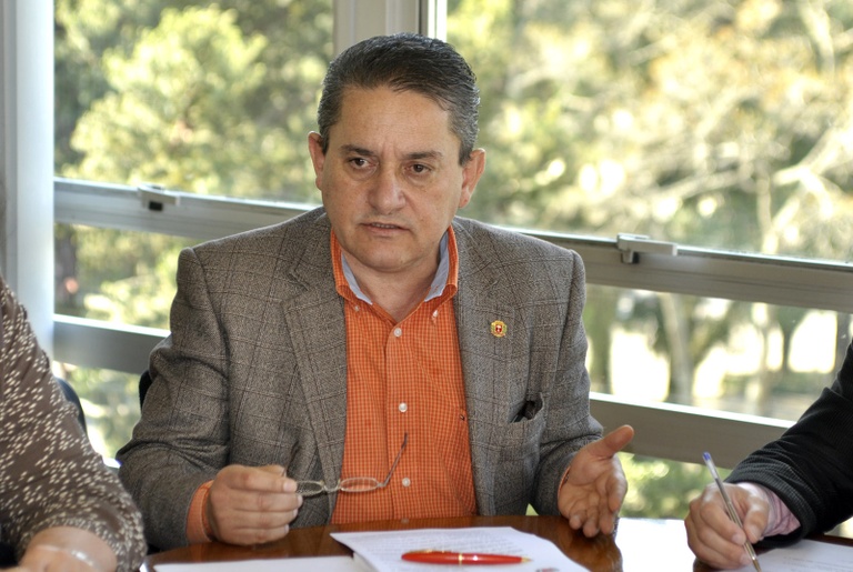 Cotas do potencial construtivo são tema da Comissão da Copa 