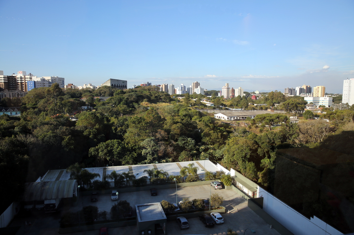 CPI convida cartórios e Estado para falar sobre documentação