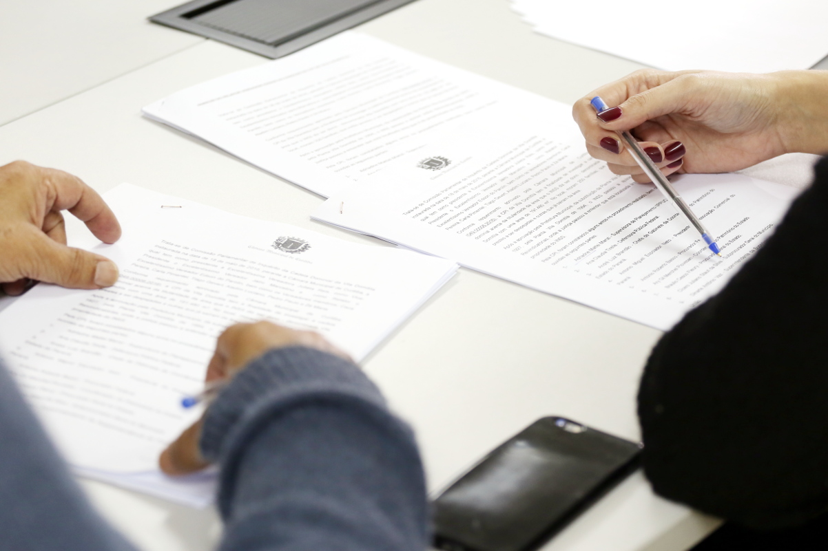 CPI da Vila Domitila aprova relatório final; documento será entregue ao MP 