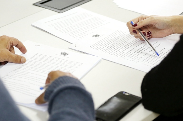 CPI da Vila Domitila aprova relatório final; documento será entregue ao MP 