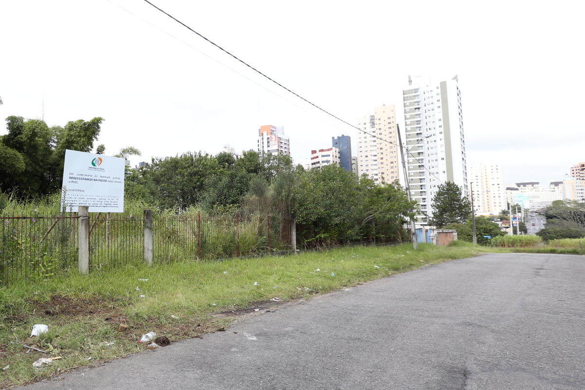 CPI da Vila Domitila discute relatório final na quinta-feira