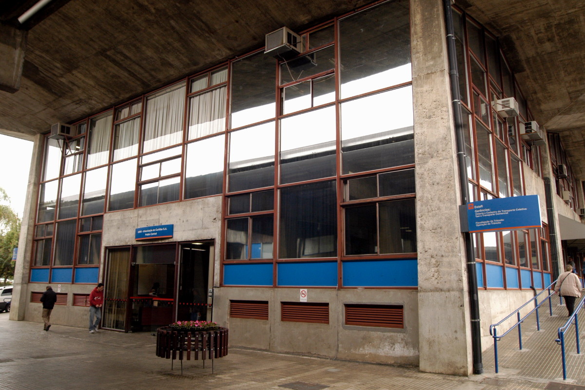 Crédito à Urbs será debatido na Comissão de Economia