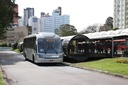 Crédito de R$ 174 mi para o transporte coletivo volta à pauta de Economia Crédito de R$ 174 mi para o transporte coletivo volta à pauta de Economia