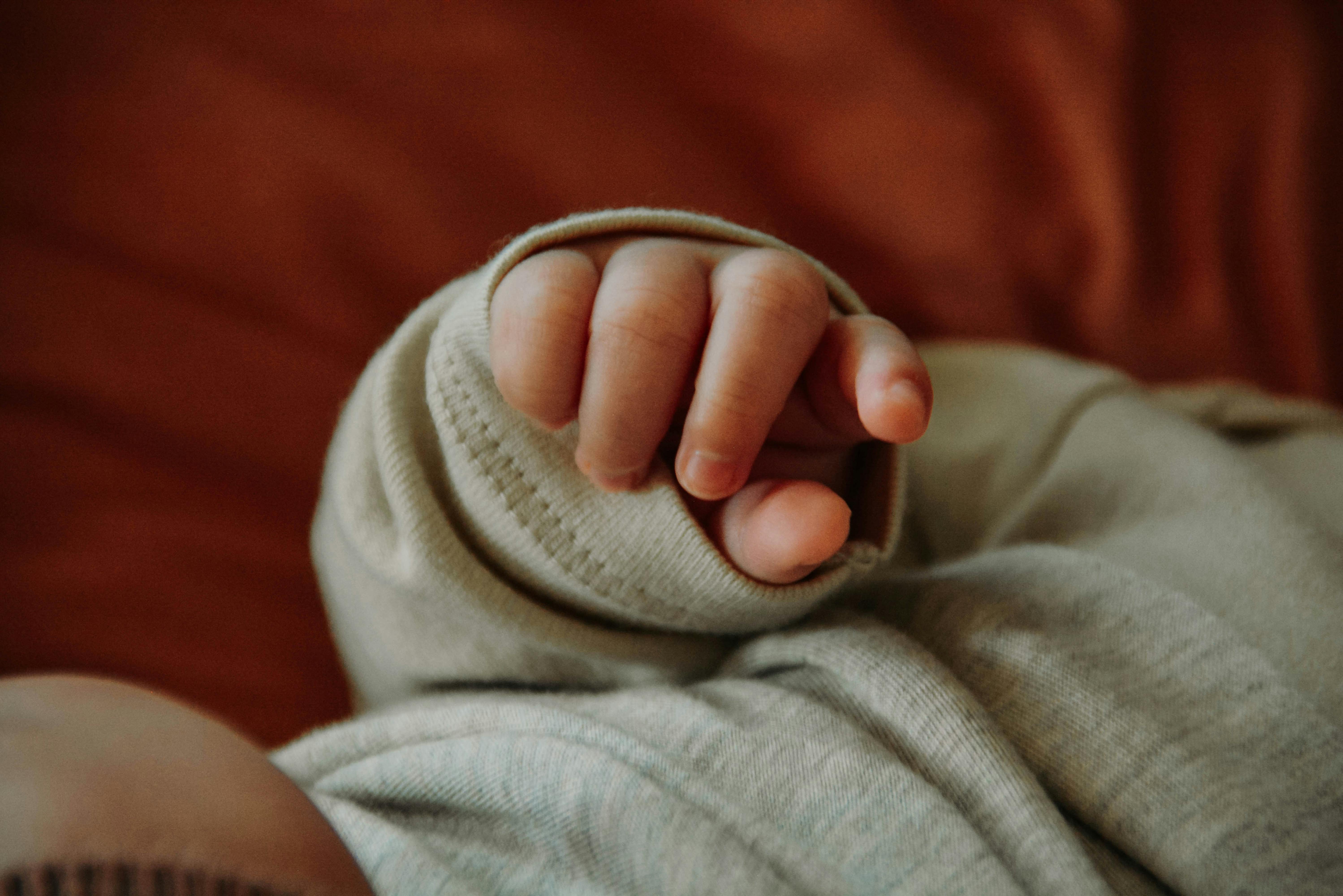 Criação da Semana da Síndrome de Prader-Willi será votada nesta segunda