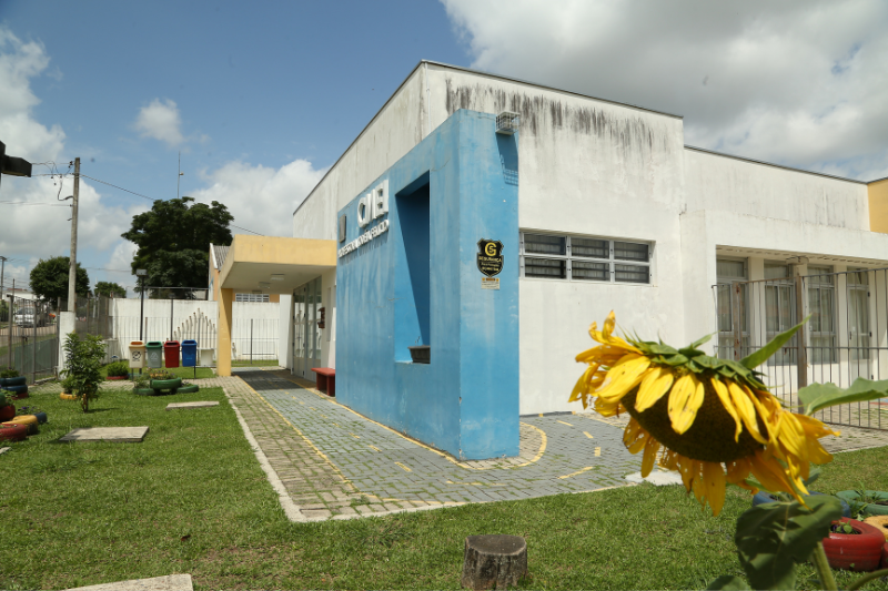 Criação de 334 novas vagas na Educação Infantil será votada pela CCJ