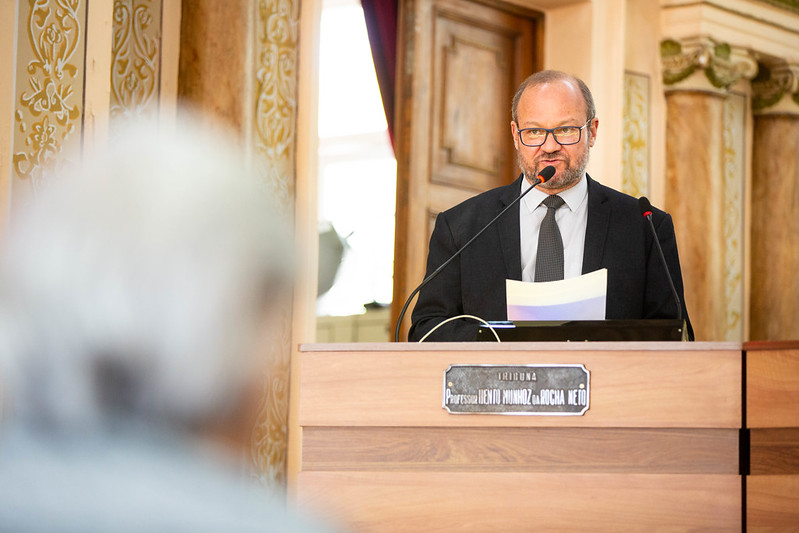 Criação de Circuito Cervejeiro tem o apoio dos vereadores de Curitiba