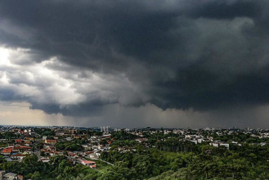 Vereadora propõe Política de Combate ao Racismo Ambiental