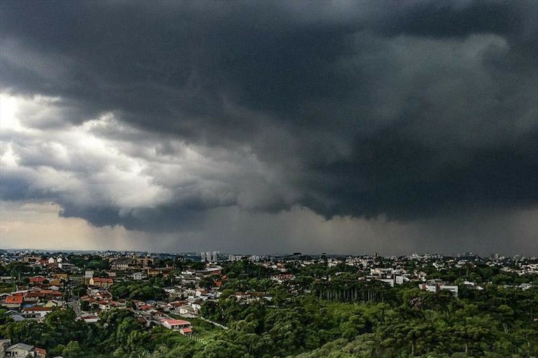 Vereadora propõe Política de Combate ao Racismo Ambiental