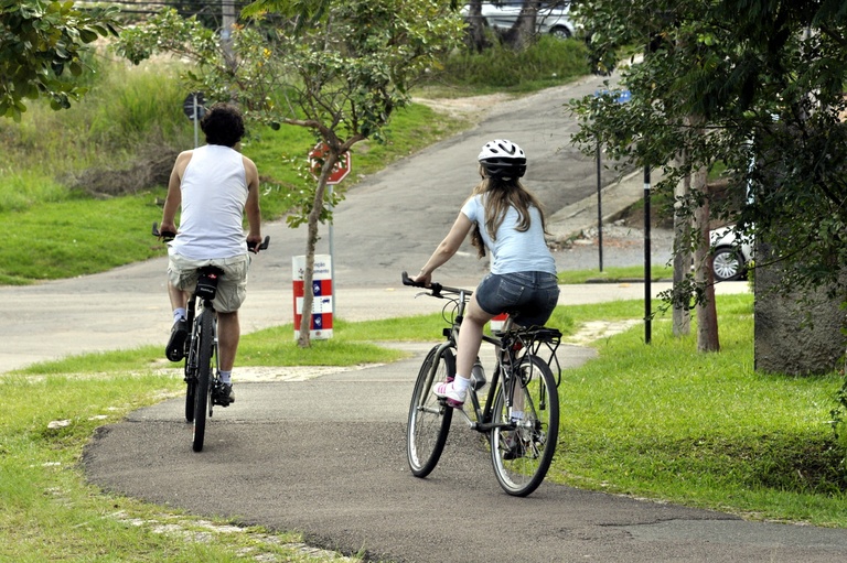 Criação do Conselho Municipal de Esporte na Comissão de Saúde