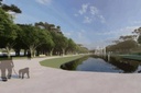 Criação do parque da África avança na Câmara de Curitiba Criação do parque da África avança na Câmara de Curitiba