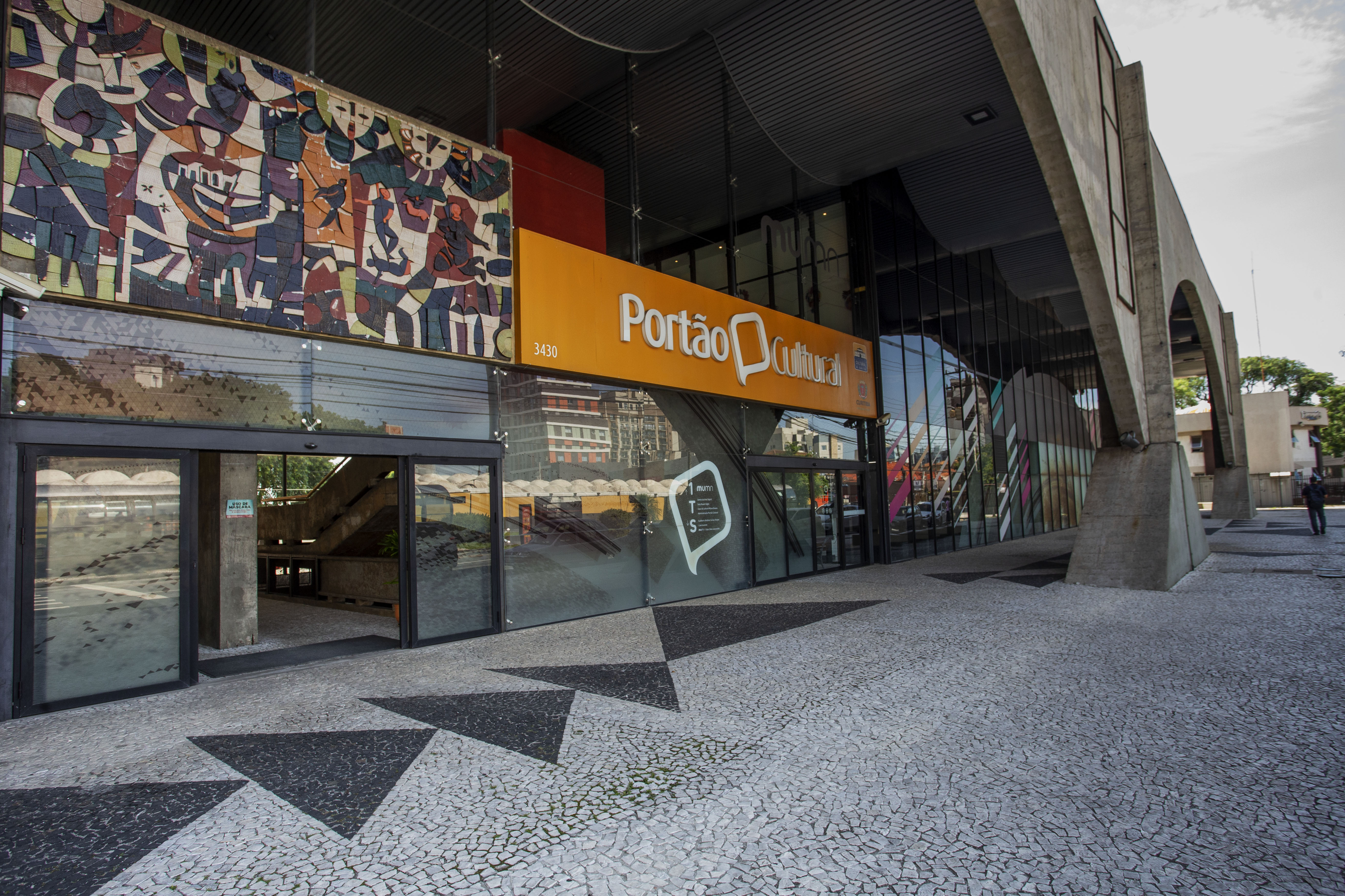 Projeto para criar Sistema Municipal de Museus na pauta de terça