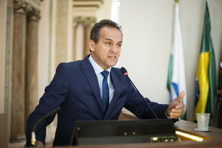 Criada frente parlamentar sobre as comunidades terapêuticas