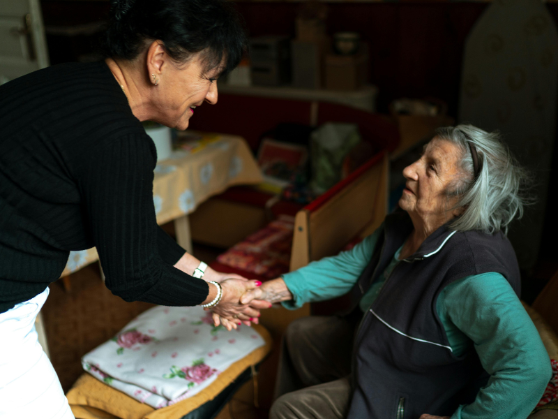 Cuidadores familiares, Papa João Paulo II, Femoclam: veja a agenda da Câmara