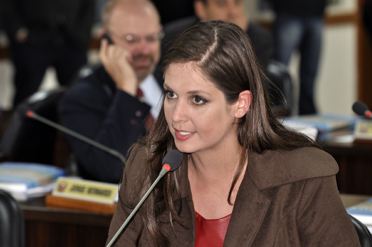 Culto evangélico pode virar Patrimônio Cultural de Curitiba 