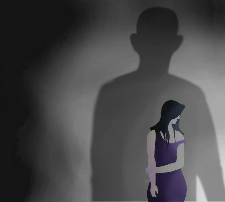 Cultura do estupro e violência sexual serão debatidas na Câmara 