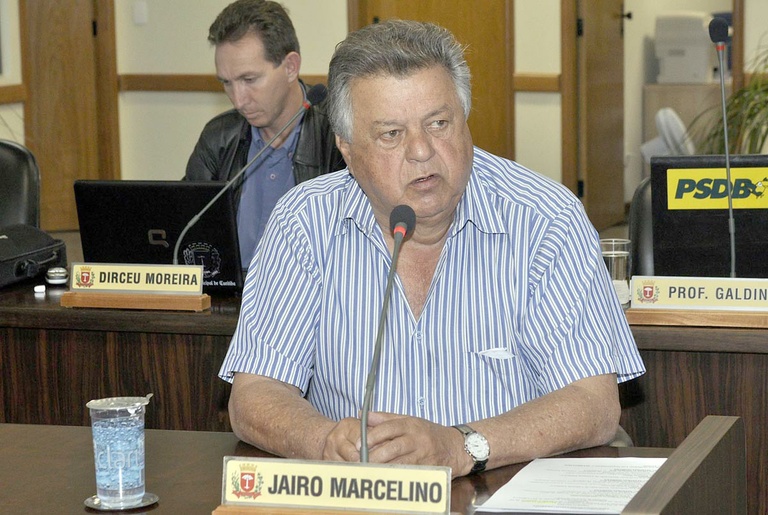 Cultura e esporte têm recursos adicionais 