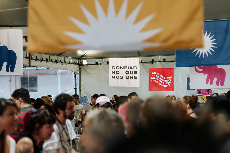 Cultura e Meio Ambiente são prioridade nas emendas de Maria Leticia