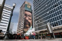 Cultura visual em Curitiba: Câmara avalia Lei da Arte Urbana Cultura visual em Curitiba: Câmara avalia Lei da Arte Urbana