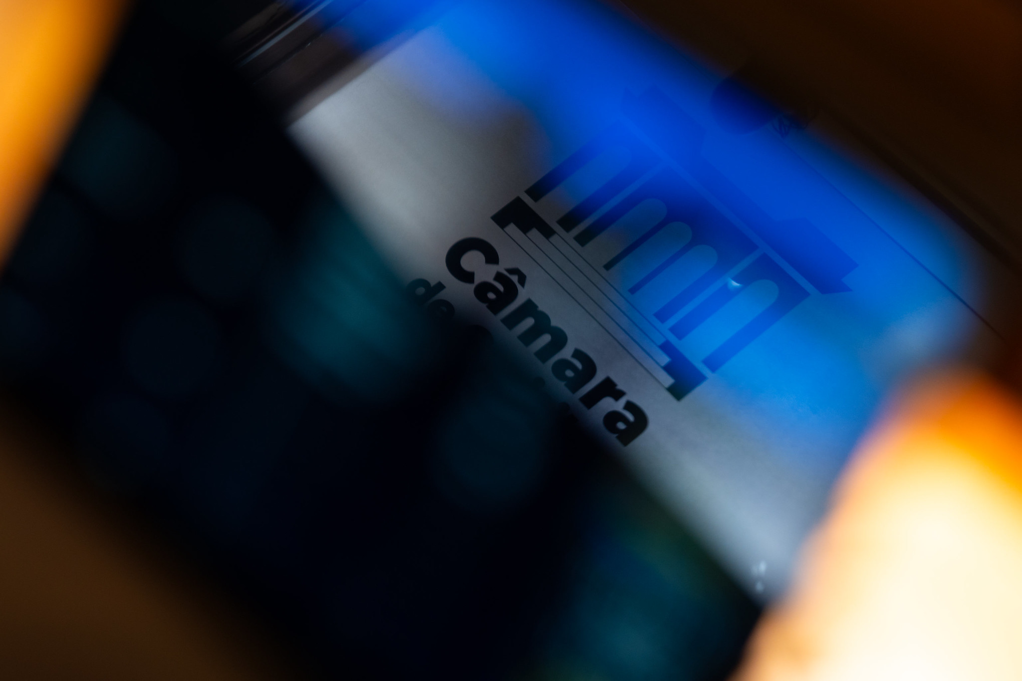 Cultura gaúcha: Câmara de Curitiba vota criação de data comemorativa 