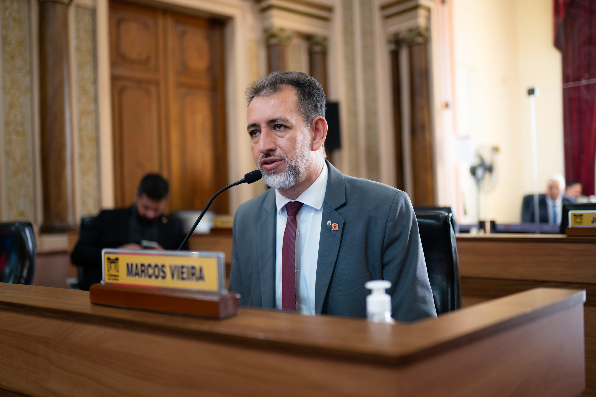 Curitiba: aumento da multa por cerol em pipa já pode ser sancionado