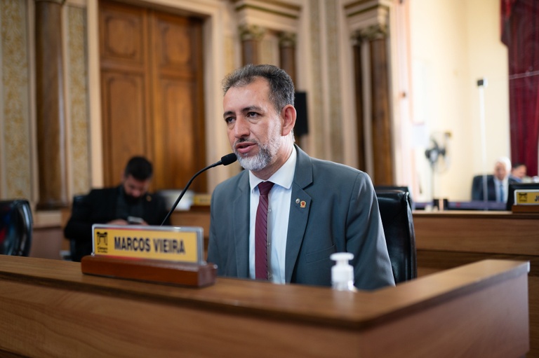 Curitiba: aumento da multa por cerol em pipa já pode ser sancionado