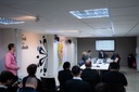 Curitiba: campanha sobre sharenting é aprovada na Comissão de Educação