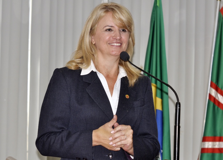 Curitiba dará tratamento para gestantes usuárias de drogas 