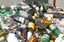 Curitiba debate parceria para reciclagem de resíduos de grandes eventos