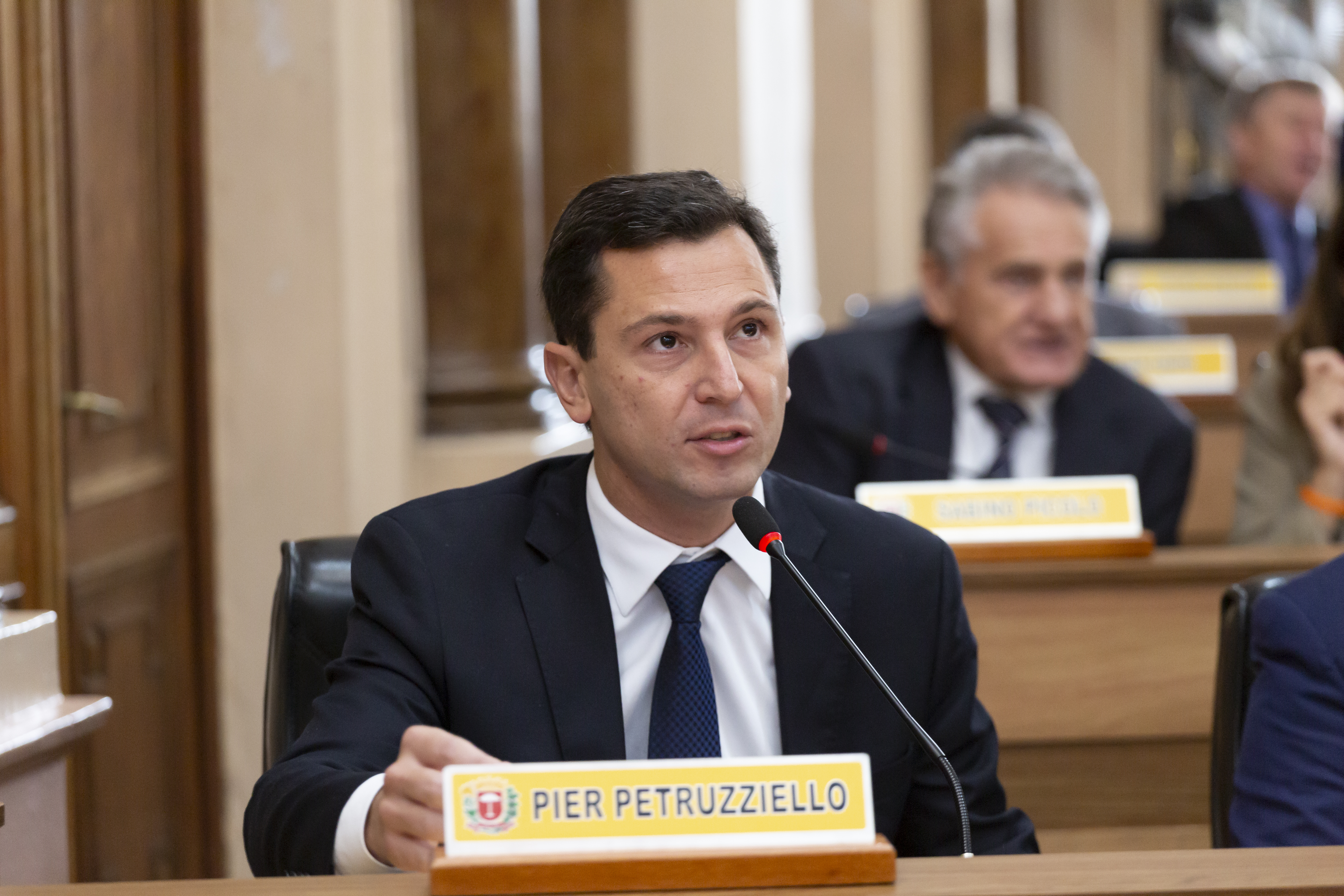 Curitiba deve consolidar Polo de Atendimento à Pessoa Autista