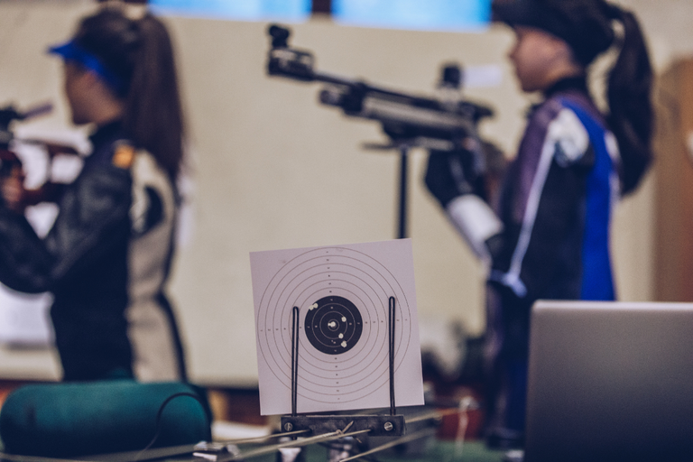 Curitiba: Dia Municipal dos Caçadores, Atiradores e Colecionadores é lei