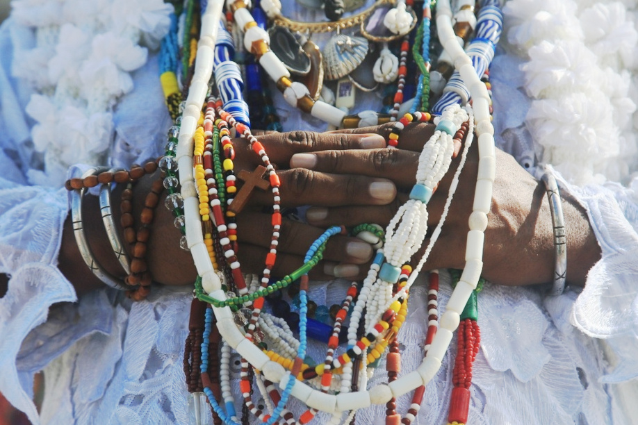 Proposto Dia de Iansã para valorizar cultura afro-brasileira