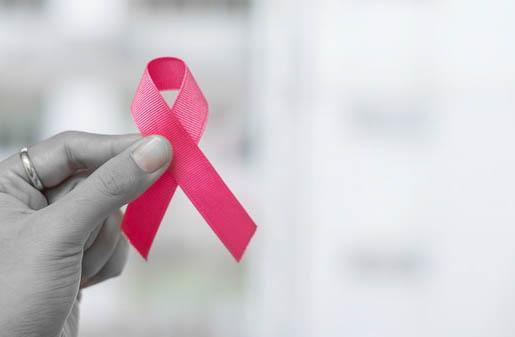 Garantia de direitos: Curitiba discute criar carteirinha para pessoas com câncer