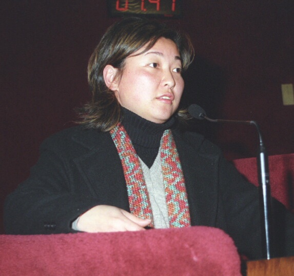 Curitiba engajada no combate à Aids 