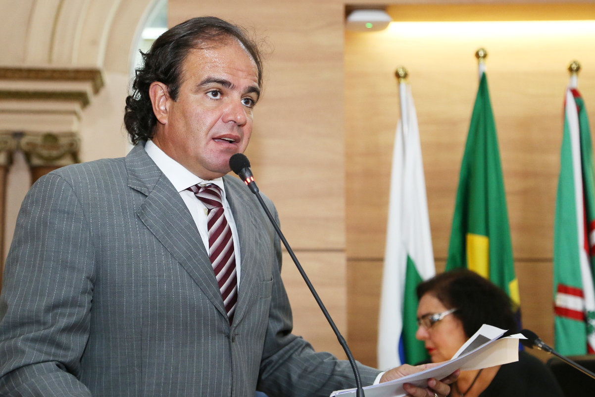 Curitiba homenageará fundadora da Rede Feminina de Combate ao Câncer