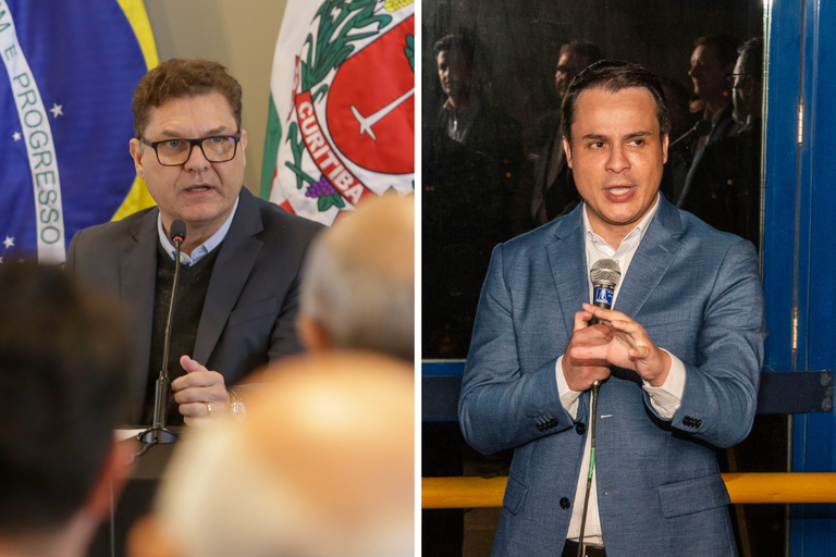 Comunicação e Turismo prestam contas aos vereadores na segunda