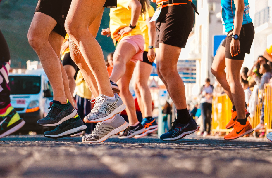 Projeto quer barrar atletas transexuais em competições esportivas oficiais