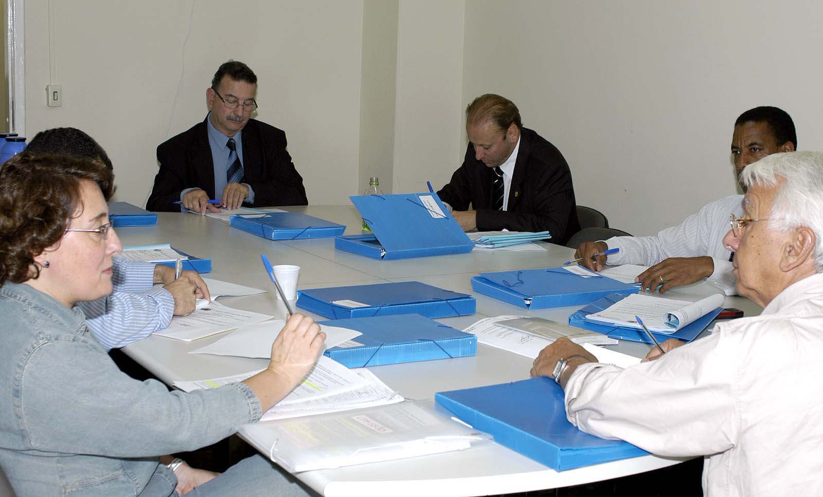 Curitiba pode ganhar crematório municipal 