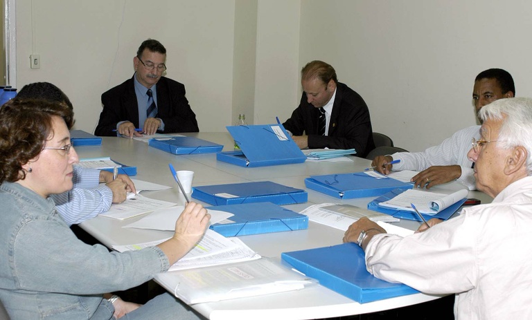 Curitiba pode ganhar crematório municipal 