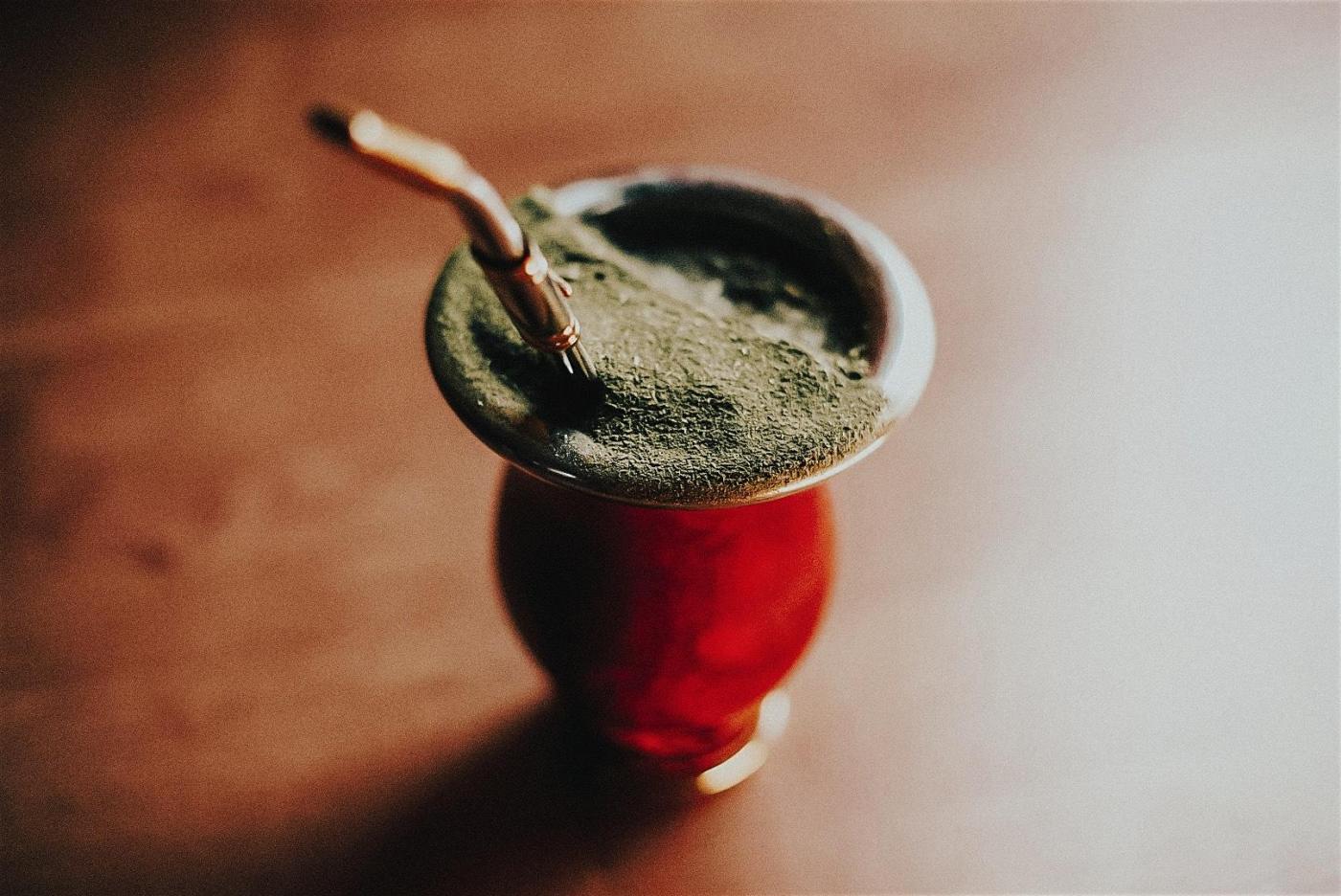 Dia da Erva-Mate pode constar no calendário oficial de Curitiba