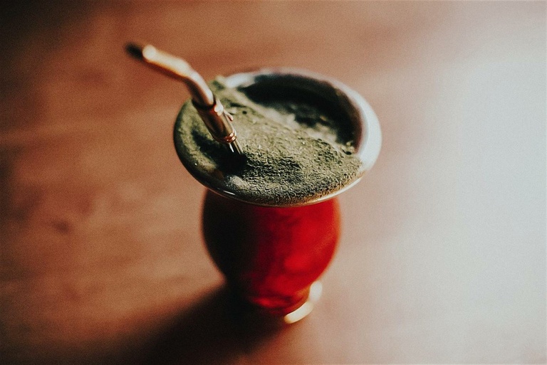 Dia da Erva-Mate pode constar no calendário oficial de Curitiba