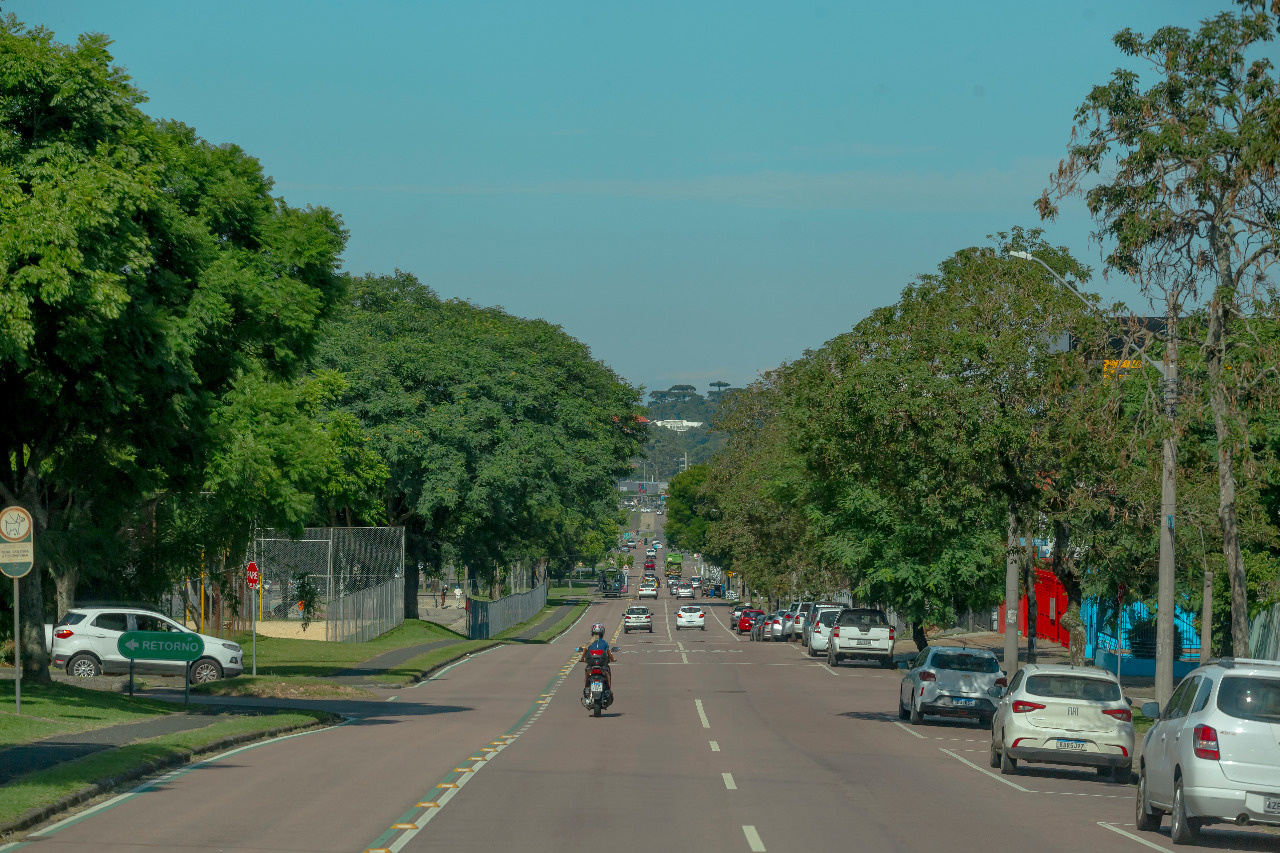 Curitiba pode ganhar novo Polo Gastronômico e Cultural na Wenceslau Braz