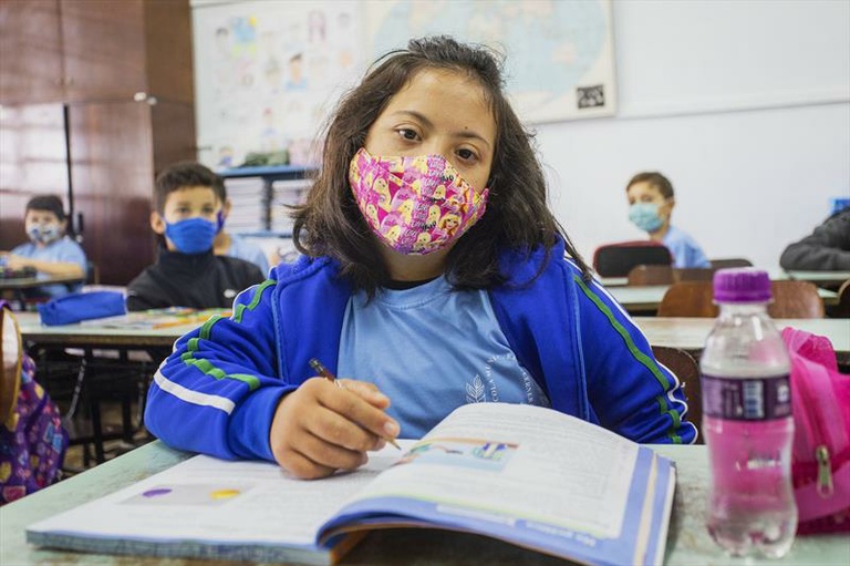 Curitiba pode ganhar Política de Proteção das Pessoas com Down