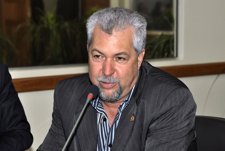 Curitiba pode oferecer vacina contra o HPV na rede de saúde 