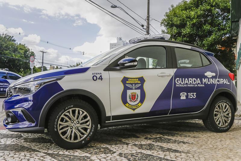 Curitiba pode ter Banco de Medidas Protetivas de Urgência