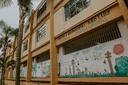 Projeto de lei: Curitiba pode ter escolas municipais cívico-militares