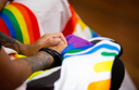 Curitiba pode ter lei contra LGBTQIA+fobia em espaços coletivos Curitiba pode ter lei contra LGBTQIA+fobia em espaços coletivos
