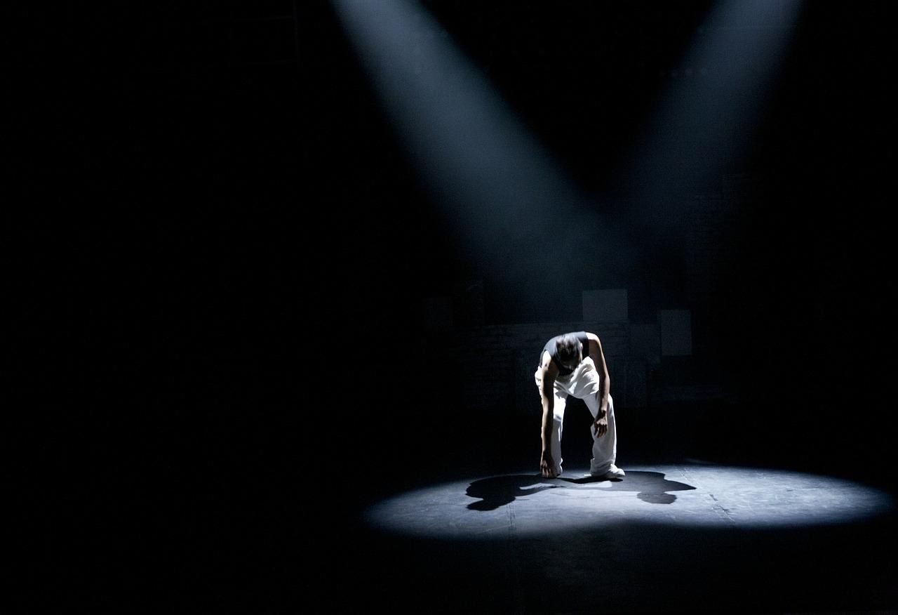 Curitiba pode ganhar Política de Inclusão ao Fomento Cultural