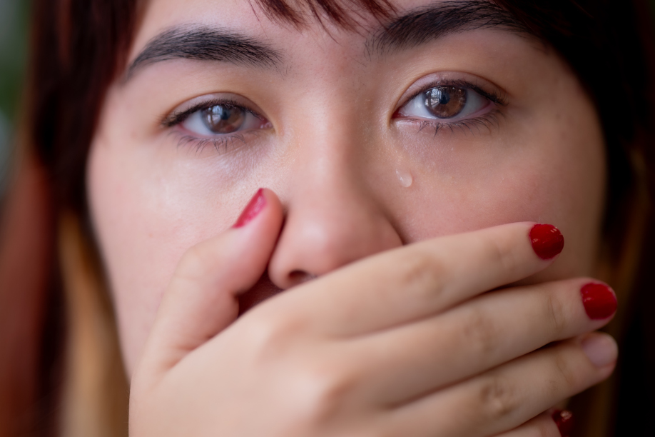 Curitiba pode ter ações contra a violência política de gênero