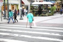 Curitiba pode ter programa de mobilidade para segurança viária Curitiba pode ter programa de mobilidade para segurança viária