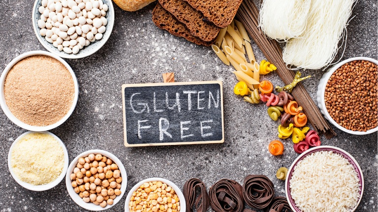 Curitiba pode ter Rota Gastronômica da Comida sem Glúten 